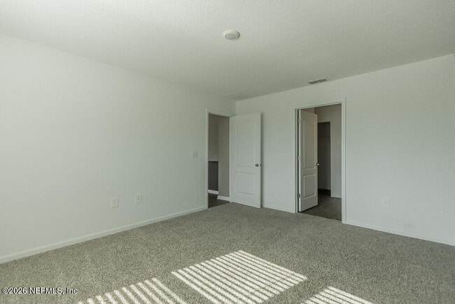 Building Photo - 2288 Setting Sun Wy