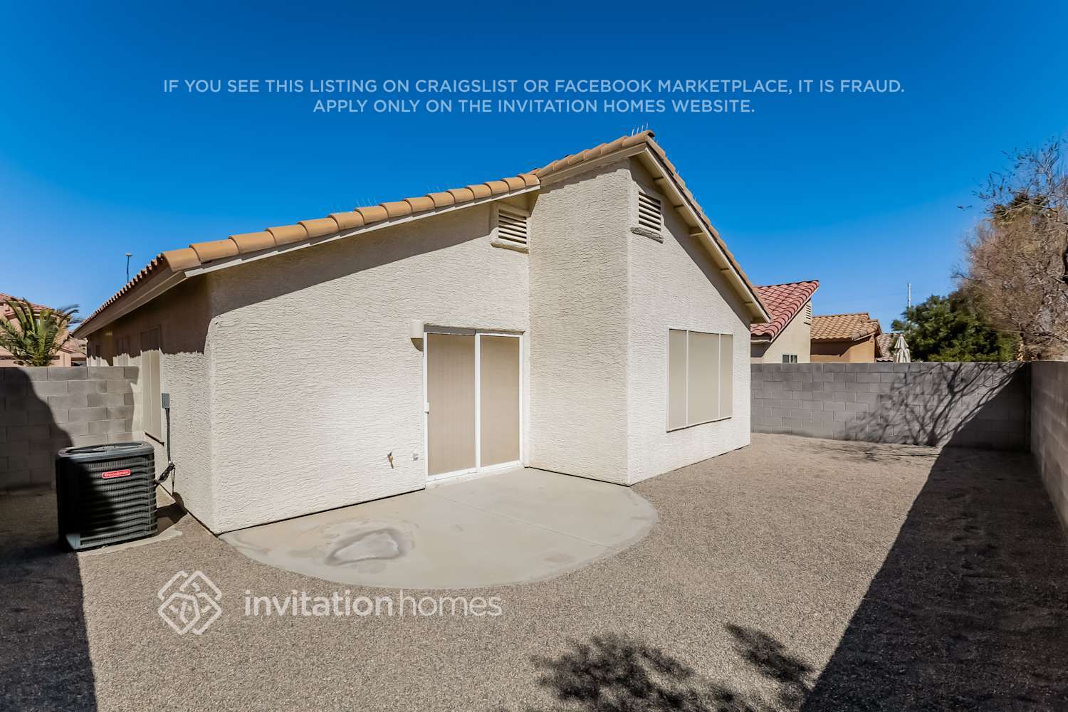 Building Photo - 7937 Turtle Island Ct