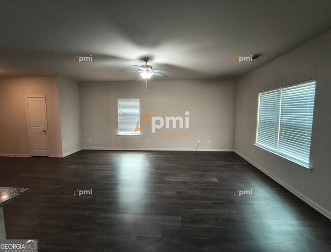 Building Photo - 101 Cypress Point