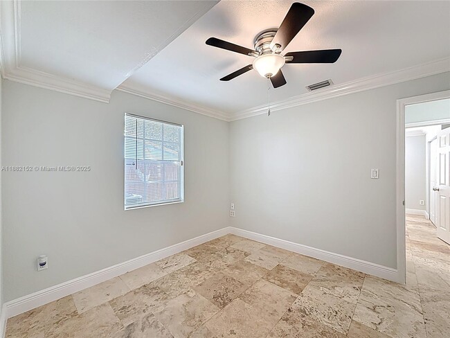 Building Photo - 1378 SW 26th Ave