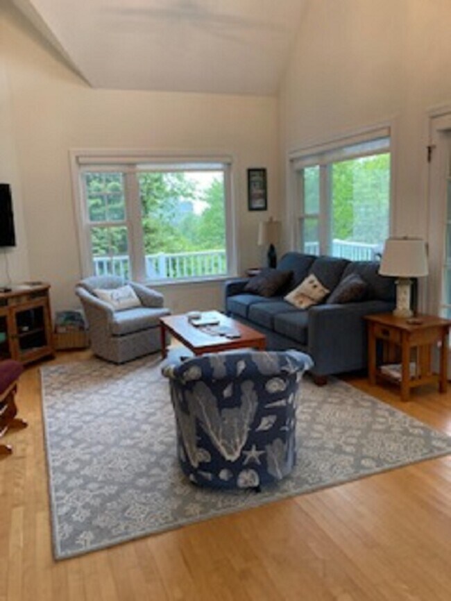 Building Photo - 2030 Harpswell Islands Rd