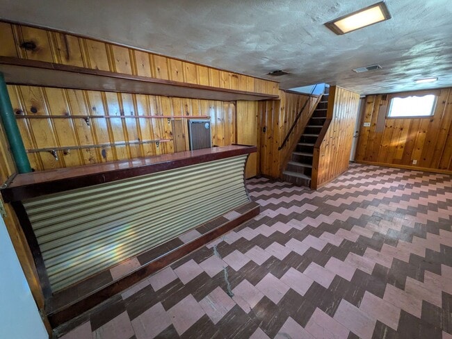 Building Photo - Declare Your Independence from Renting This July! Lease-to-Own Opportunity (This is NOT a Typical...