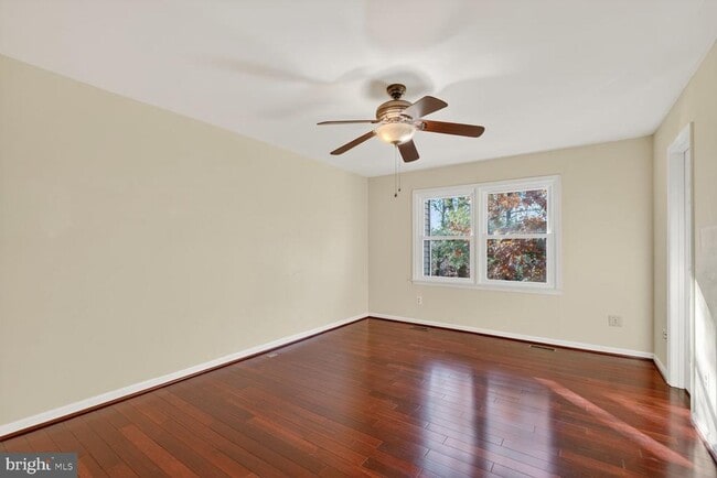 Building Photo - 8060 Morning Meadow Ct