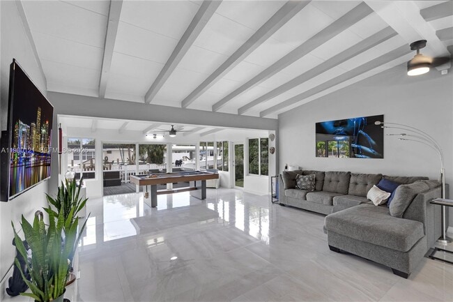 Building Photo - 2430 Key Largo Ln