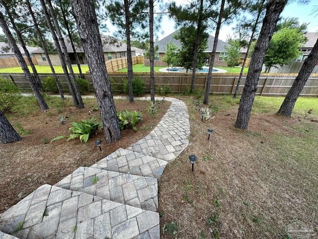 Building Photo - 4723 Determination Court