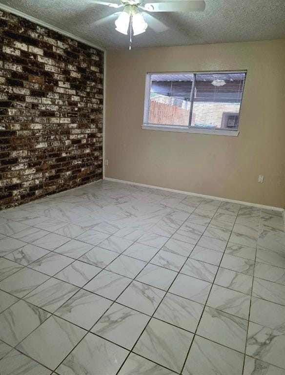 Building Photo - 4004 Laura Leigh Dr
