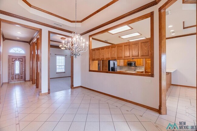 Building Photo - 3905 Springwood Dr