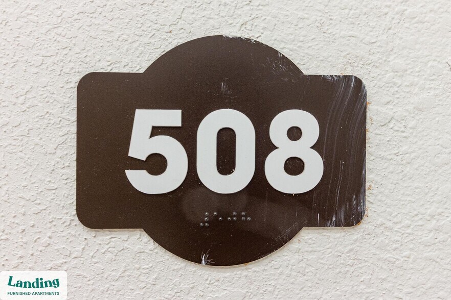 Building Photo - 25850 SW 140th Ct