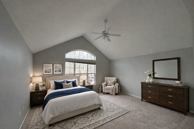 Building Photo - 467 Vaughn Cir