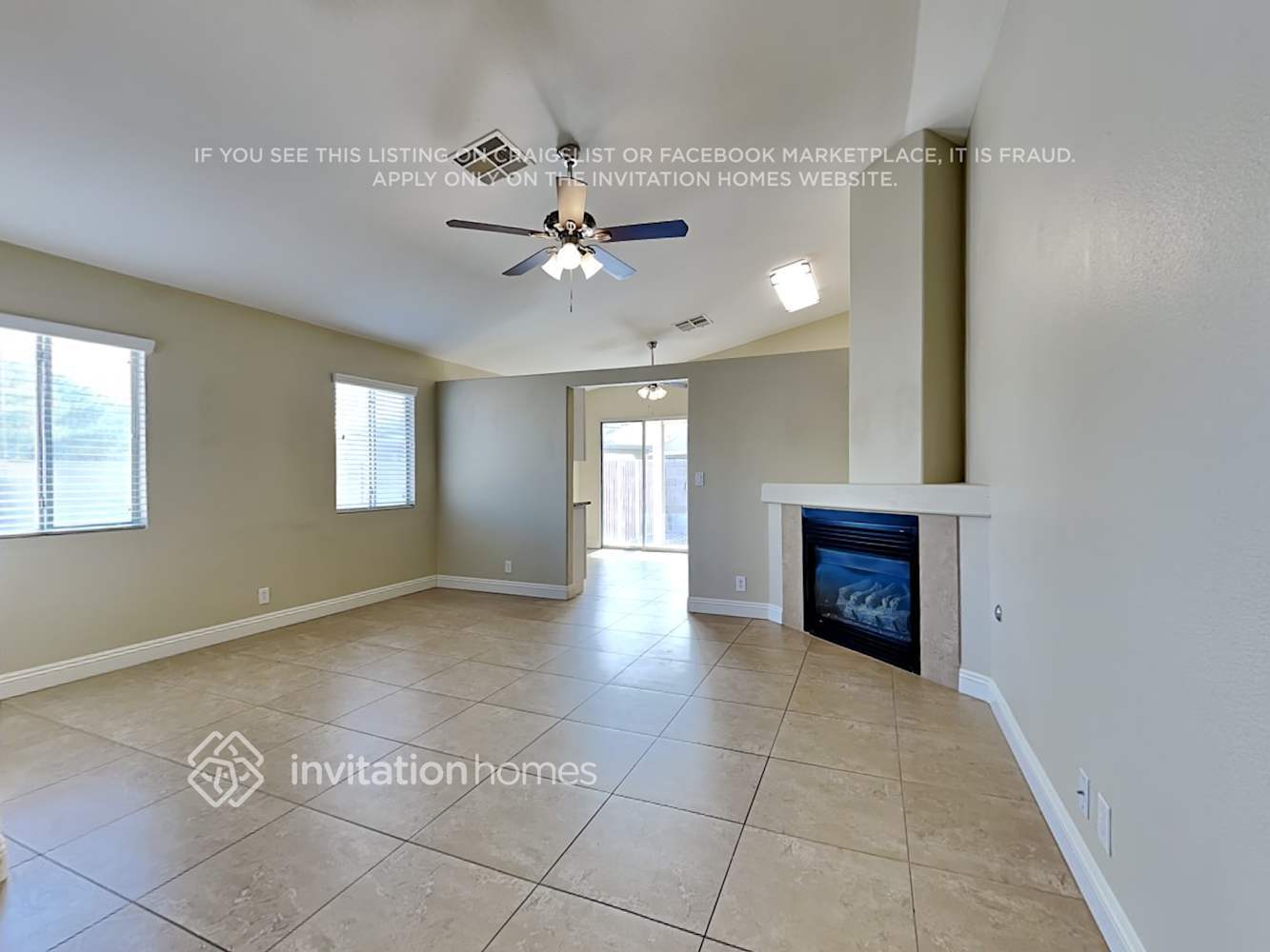 Building Photo - 3697 Copper Cactus Dr