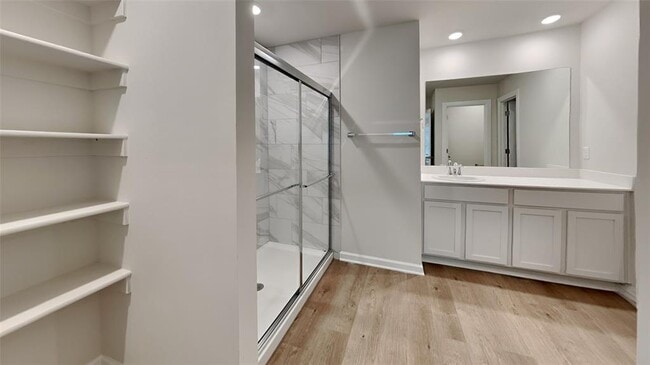 Building Photo - 12448 NW 140th St