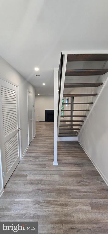 Building Photo - 11922 Escalante Ct