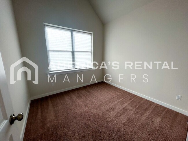 Building Photo - MOVE-IN SPECIAL!!! - Home for Rent in McCalla, AL!!! Available to View Now!!! - Sign a lease by 3...