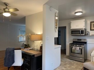 Building Photo - 3611 Beethoven St