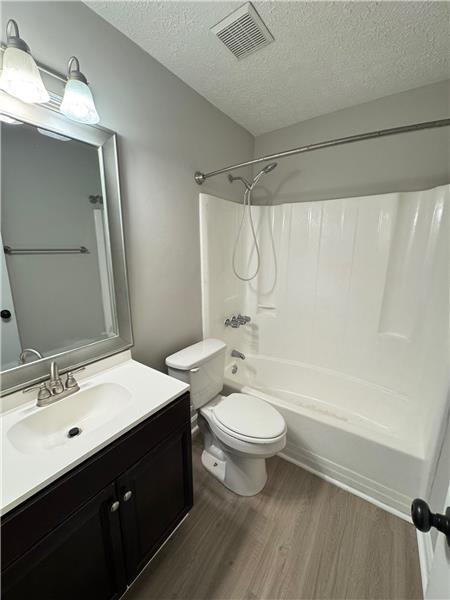 Building Photo - 426 Piercefield Dr