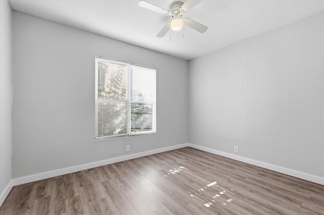 Building Photo - 3103 S Edgefield Ave