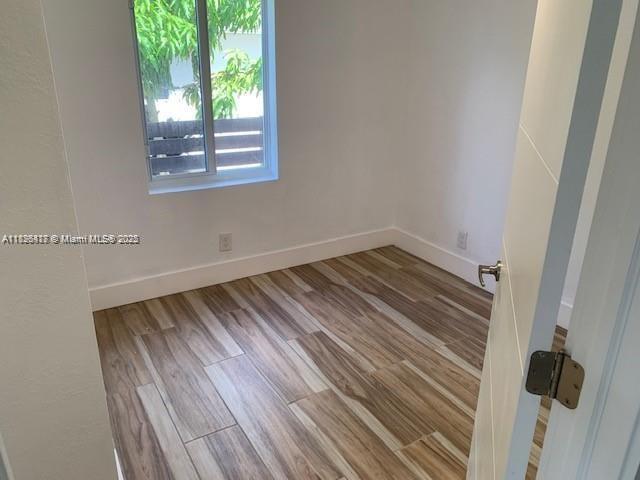 Building Photo - 535 NW 93rd St