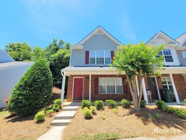 Building Photo - 249 Malamute Ln