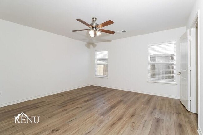 Building Photo - Now Available!