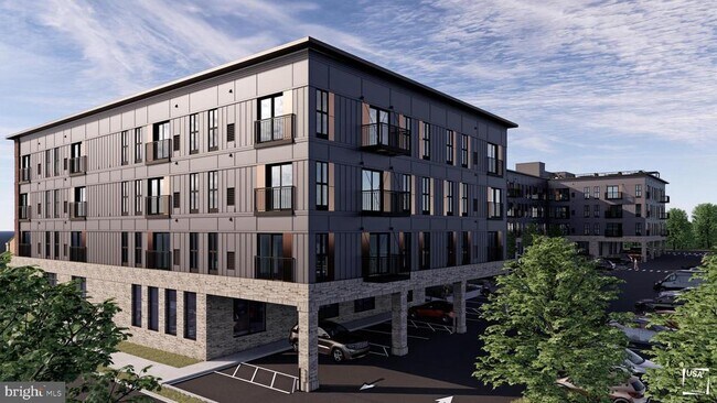 Building Photo - 144 N Main St