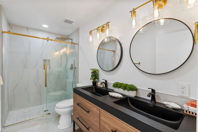 Building Photo - "Remodeled - Charming 3-Bed Sanctuary with...