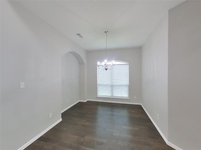 Building Photo - 5024 Kestrel Dr