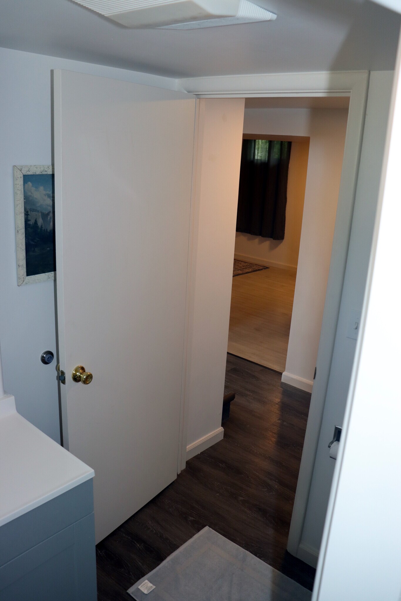 Bathroom - 2021 11th Ave N