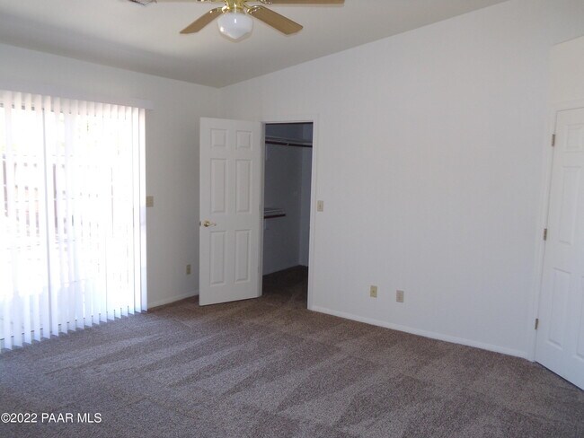 Building Photo - 7080 E Galaxy Way