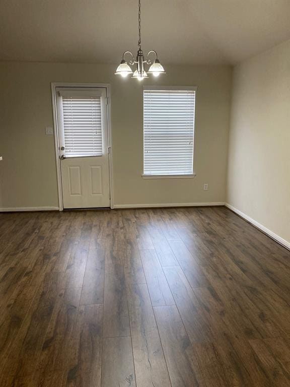 Building Photo - 13000 Lazy Ln