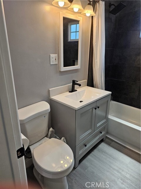 Building Photo - 10620 Gridley Rd