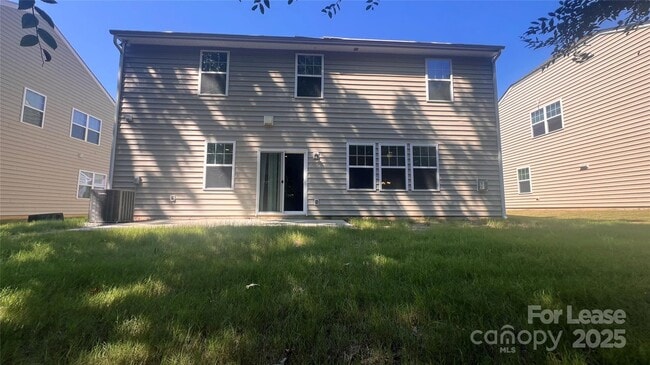 Building Photo - 2709 Southern Trace Dr