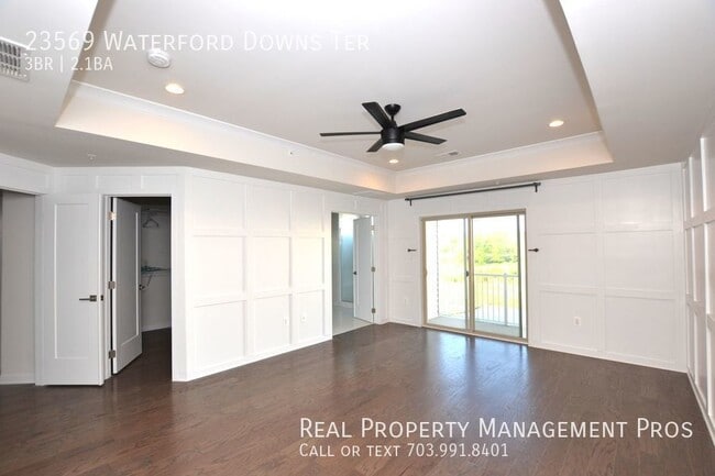 Building Photo - 23569 Waterford Downs Terrace