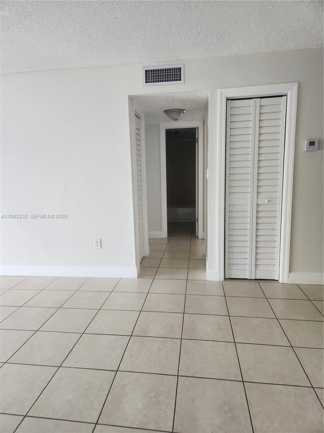 Building Photo - 7000 NW 186th St