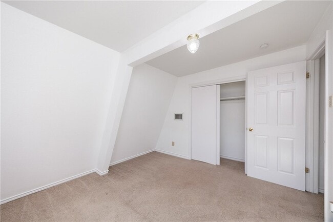 Building Photo - 13813 Flintlock Dr