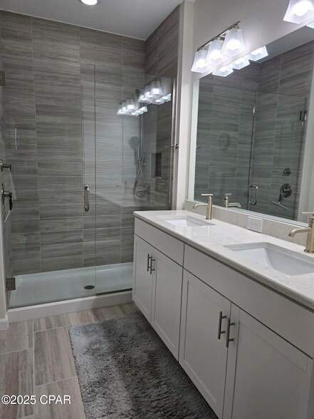 Building Photo - 8952 Coral Reef Wy