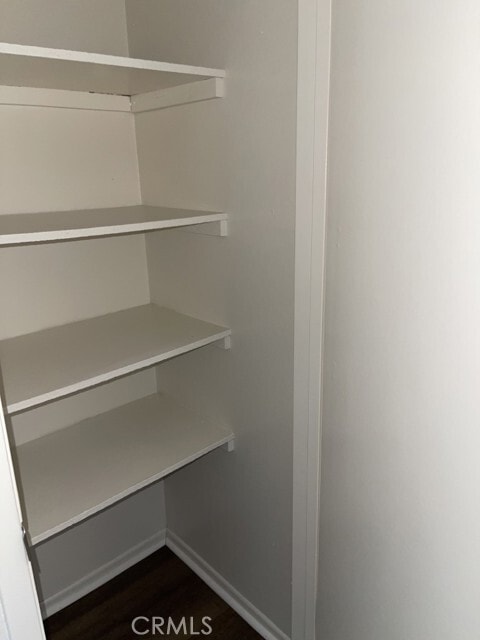 Building Photo - 16088 Chestnut St