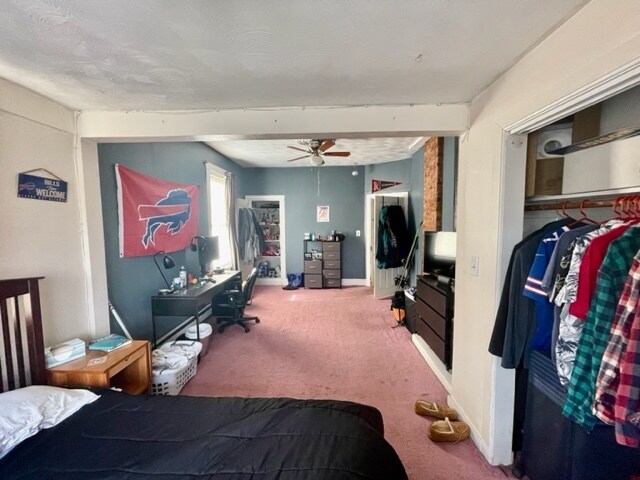 Building Photo - 814 Parker St