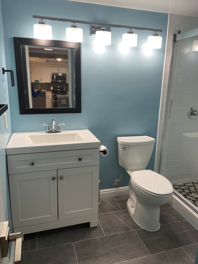 Building Photo - 12280 Corte Sabio