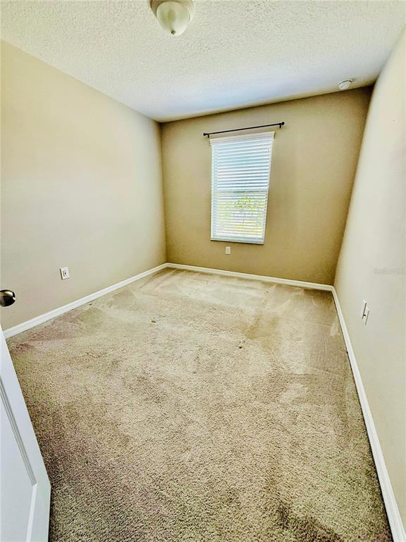 Building Photo - 294 Cedar Bark Ln