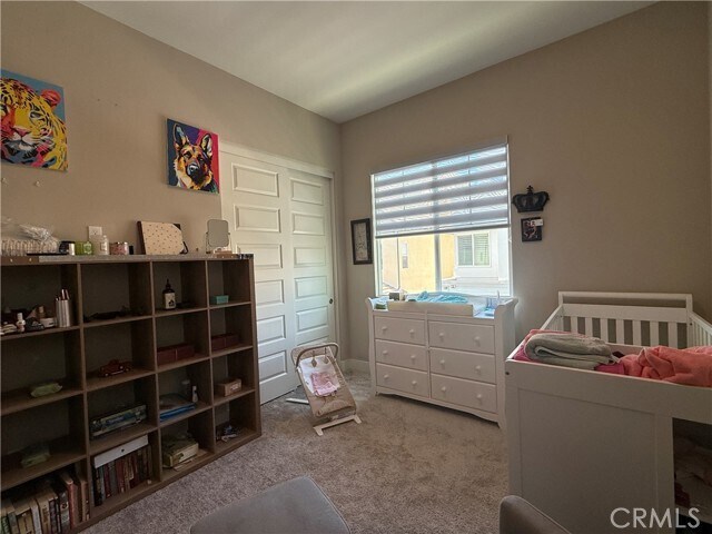 Building Photo - 110 Source