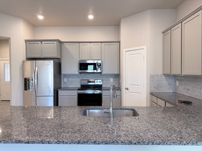 Building Photo - 7719 Tradition Pkwy