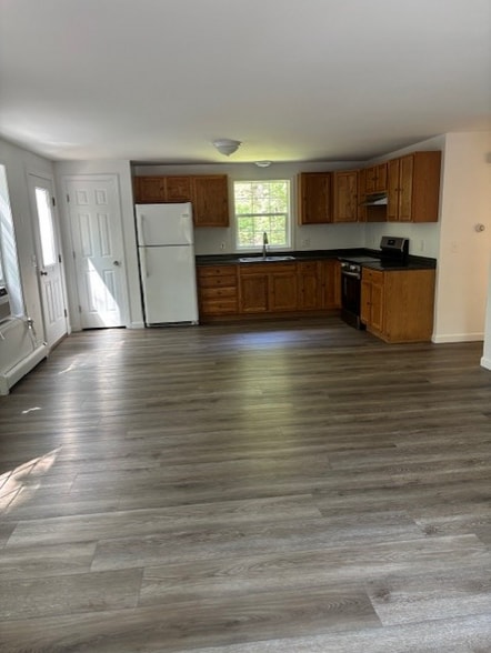 Building Photo - 15 Tami Trail