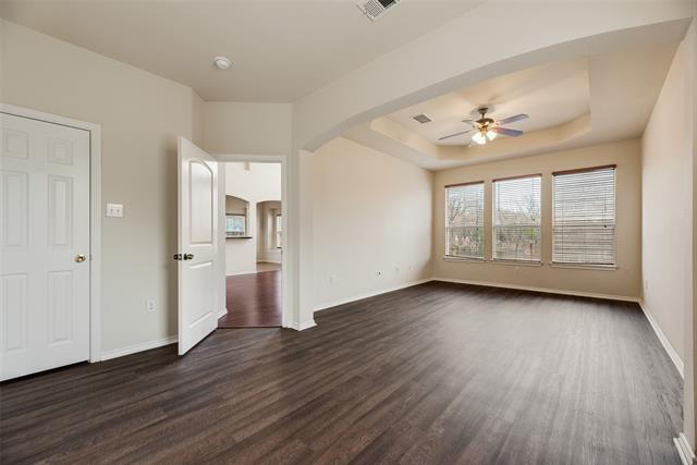 Building Photo - 3305 Landhope Cir