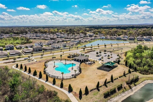 Building Photo - 4533 Breccia Ln