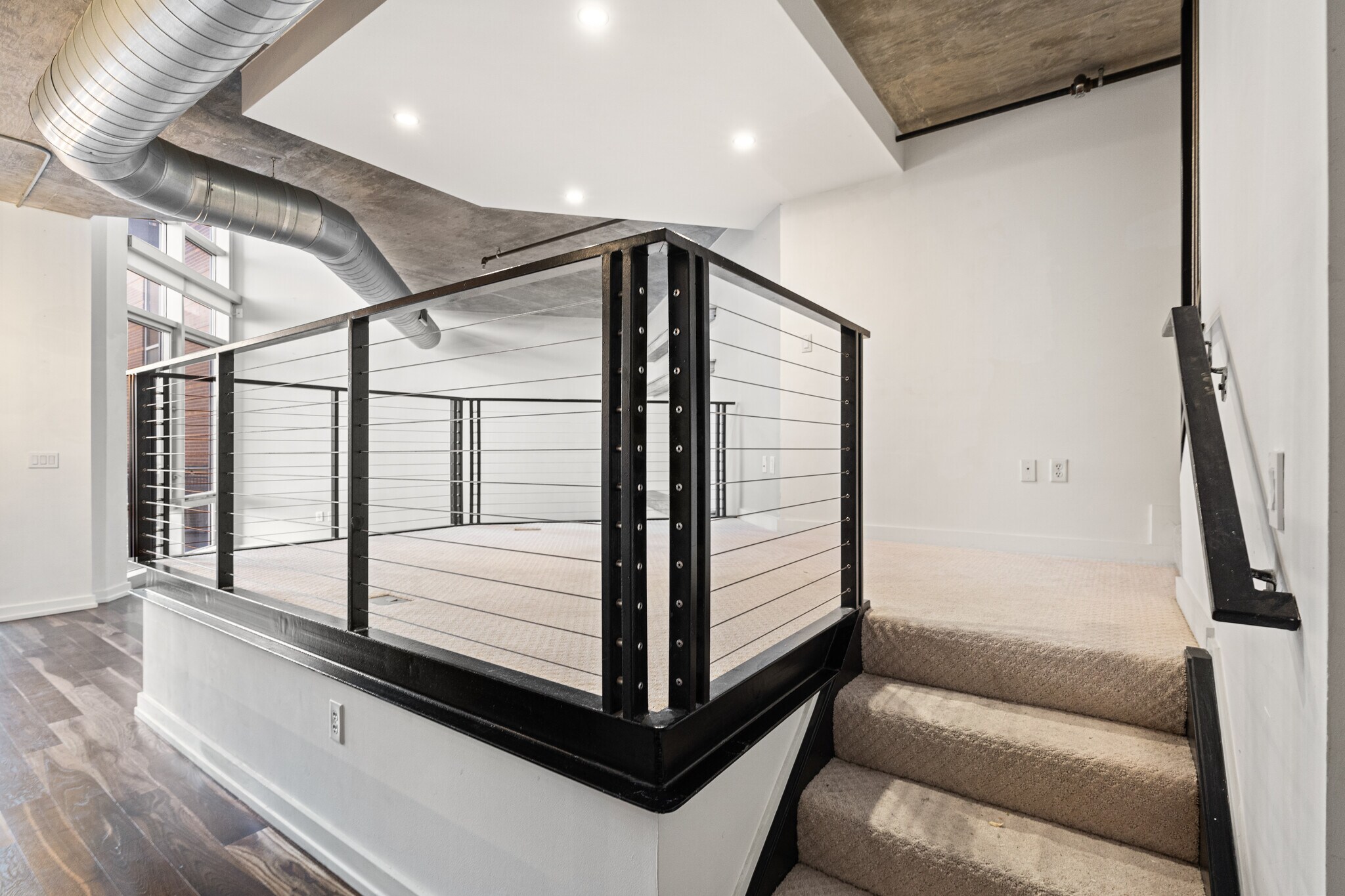 Building Photo - 1515 15th St NW