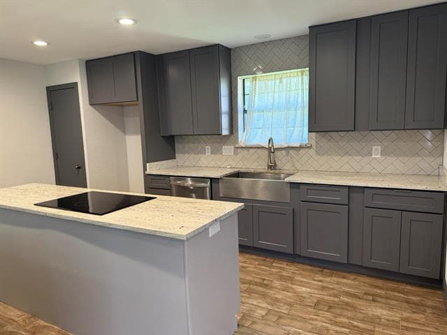 Building Photo - 3806 Whiterock Trail