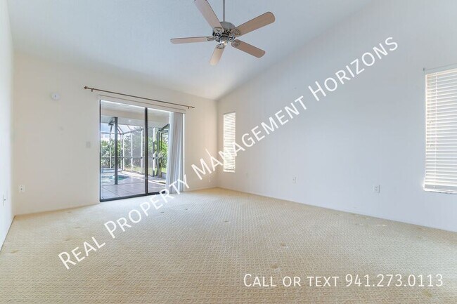 Building Photo - 534 Warwick Ln