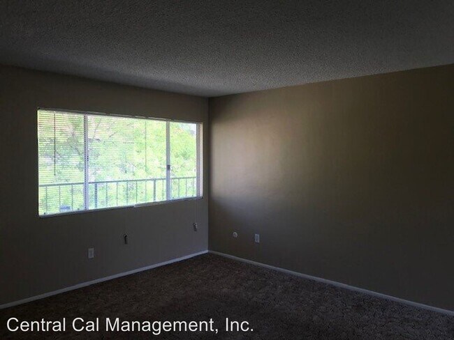 Building Photo - 5103 Appleblossom Dr