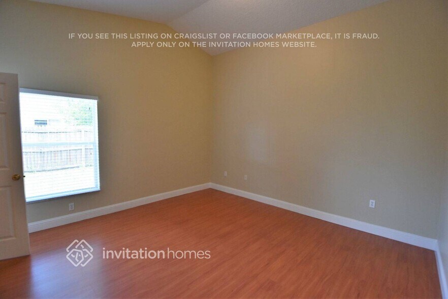 Building Photo - 11467 Brown Quail Ct