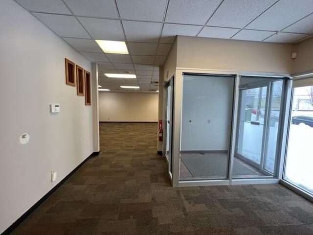 Building Photo - 2909 Perry St